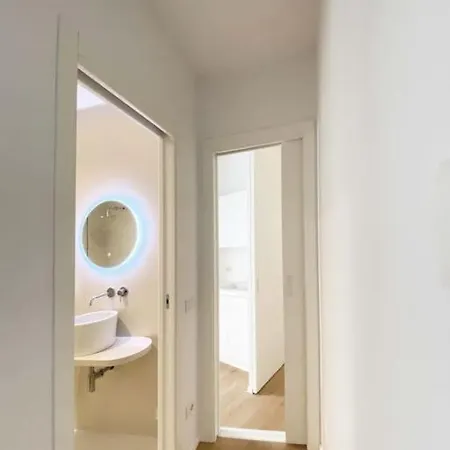 The Window On The Theatre And The Cathedral - Luxury Appartement *