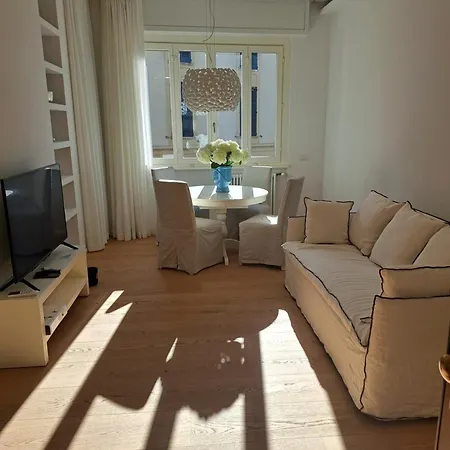 The Window On The Theatre And The Cathedral - Luxury Appartement *
